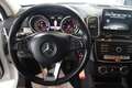 Mercedes-Benz GLE 350 d 4Matic Coupe AMG-LINE*Airmatic White - thumbnail 20
