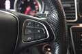 Mercedes-Benz GLE 350 d 4Matic Coupe AMG-LINE*Airmatic White - thumbnail 22