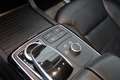 Mercedes-Benz GLE 350 d 4Matic Coupe AMG-LINE*Airmatic White - thumbnail 24