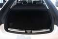 Mercedes-Benz GLE 350 d 4Matic Coupe AMG-LINE*Airmatic White - thumbnail 9