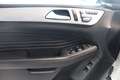 Mercedes-Benz GLE 350 d 4Matic Coupe AMG-LINE*Airmatic White - thumbnail 14