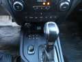 Ford Ranger VII 2019 2.0 tdci double cab Limited 170cv auto Noir - thumbnail 15