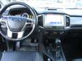 Ford Ranger VII 2019 2.0 tdci double cab Limited 170cv auto Noir - thumbnail 12