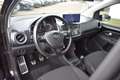 Volkswagen up! 1.0 MPI 60PK | DEALER ONDERHOUDEN | CRUISE CONTROL Zwart - thumbnail 10