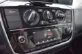 Volkswagen up! 1.0 MPI 60PK | DEALER ONDERHOUDEN | CRUISE CONTROL Zwart - thumbnail 40
