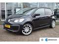 Volkswagen up! 1.0 MPI 60PK | DEALER ONDERHOUDEN | CRUISE CONTROL Zwart - thumbnail 1