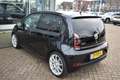 Volkswagen up! 1.0 MPI 60PK | DEALER ONDERHOUDEN | CRUISE CONTROL Zwart - thumbnail 3