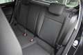 Volkswagen up! 1.0 MPI 60PK | DEALER ONDERHOUDEN | CRUISE CONTROL Zwart - thumbnail 15