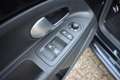 Volkswagen up! 1.0 MPI 60PK | DEALER ONDERHOUDEN | CRUISE CONTROL Zwart - thumbnail 20
