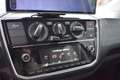 Volkswagen up! 1.0 MPI 60PK | DEALER ONDERHOUDEN | CRUISE CONTROL Zwart - thumbnail 43