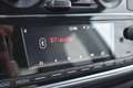 Volkswagen up! 1.0 MPI 60PK | DEALER ONDERHOUDEN | CRUISE CONTROL Zwart - thumbnail 47