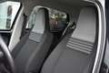 Volkswagen up! 1.0 MPI 60PK | DEALER ONDERHOUDEN | CRUISE CONTROL Zwart - thumbnail 12