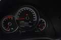 Volkswagen up! 1.0 MPI 60PK | DEALER ONDERHOUDEN | CRUISE CONTROL Zwart - thumbnail 35