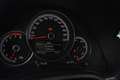 Volkswagen up! 1.0 MPI 60PK | DEALER ONDERHOUDEN | CRUISE CONTROL Zwart - thumbnail 30