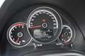 Volkswagen up! 1.0 MPI 60PK | DEALER ONDERHOUDEN | CRUISE CONTROL Zwart - thumbnail 29