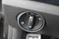 Volkswagen up! 1.0 MPI 60PK | DEALER ONDERHOUDEN | CRUISE CONTROL Zwart - thumbnail 22
