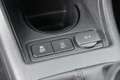 Volkswagen up! 1.0 MPI 60PK | DEALER ONDERHOUDEN | CRUISE CONTROL Zwart - thumbnail 50