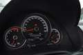Volkswagen up! 1.0 MPI 60PK | DEALER ONDERHOUDEN | CRUISE CONTROL Zwart - thumbnail 36