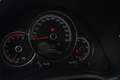 Volkswagen up! 1.0 MPI 60PK | DEALER ONDERHOUDEN | CRUISE CONTROL Zwart - thumbnail 34