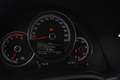 Volkswagen up! 1.0 MPI 60PK | DEALER ONDERHOUDEN | CRUISE CONTROL Zwart - thumbnail 33