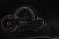 Volkswagen up! 1.0 MPI 60PK | DEALER ONDERHOUDEN | CRUISE CONTROL Zwart - thumbnail 32