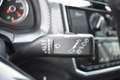 Volkswagen up! 1.0 MPI 60PK | DEALER ONDERHOUDEN | CRUISE CONTROL Zwart - thumbnail 37