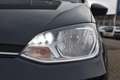 Volkswagen up! 1.0 MPI 60PK | DEALER ONDERHOUDEN | CRUISE CONTROL Zwart - thumbnail 8