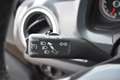 Volkswagen up! 1.0 MPI 60PK | DEALER ONDERHOUDEN | CRUISE CONTROL Zwart - thumbnail 26