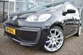 Volkswagen up! 1.0 MPI 60PK | DEALER ONDERHOUDEN | CRUISE CONTROL Zwart - thumbnail 9