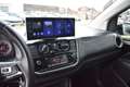 Volkswagen up! 1.0 MPI 60PK | DEALER ONDERHOUDEN | CRUISE CONTROL Zwart - thumbnail 38