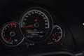 Volkswagen up! 1.0 MPI 60PK | DEALER ONDERHOUDEN | CRUISE CONTROL Zwart - thumbnail 31