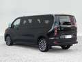Ford Tourneo Custom Bus Allrad L2H1 Titanium +Pano Schwarz - thumbnail 8
