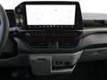 Ford Tourneo Custom Bus Allrad L2H1 Titanium +Pano Schwarz - thumbnail 21