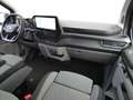 Ford Tourneo Custom Bus Allrad L2H1 Titanium +Pano Schwarz - thumbnail 20