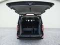 Ford Tourneo Custom Bus Allrad L2H1 Titanium +Pano Schwarz - thumbnail 12