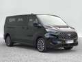 Ford Tourneo Custom Bus Allrad L2H1 Titanium +Pano Schwarz - thumbnail 5
