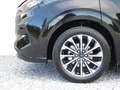 Ford Tourneo Custom Bus Allrad L2H1 Titanium +Pano Schwarz - thumbnail 30