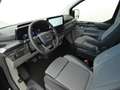 Ford Tourneo Custom Bus Allrad L2H1 Titanium +Pano Schwarz - thumbnail 14