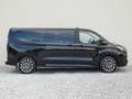 Ford Tourneo Custom Bus Allrad L2H1 Titanium +Pano Schwarz - thumbnail 10