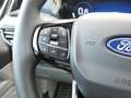 Ford Tourneo Custom Bus Allrad L2H1 Titanium +Pano Schwarz - thumbnail 24