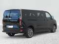 Ford Tourneo Custom Bus Allrad L2H1 Titanium +Pano Schwarz - thumbnail 6