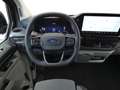 Ford Tourneo Custom Bus Allrad L2H1 Titanium +Pano Schwarz - thumbnail 18