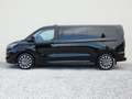 Ford Tourneo Custom Bus Allrad L2H1 Titanium +Pano Schwarz - thumbnail 9