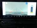 Ford Tourneo Custom Bus Allrad L2H1 Titanium +Pano Schwarz - thumbnail 28