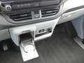 Ford Tourneo Custom Bus Allrad L2H1 Titanium +Pano Schwarz - thumbnail 23