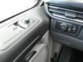 Ford Tourneo Custom Bus Allrad L2H1 Titanium +Pano Schwarz - thumbnail 29