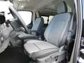 Ford Tourneo Custom Bus Allrad L2H1 Titanium +Pano Schwarz - thumbnail 15