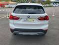 BMW X1 XDRIVE 18 DA XLINE BOITE AUTO 4x4 bijela - thumbnail 6