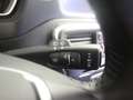 Volvo V40 Cross Country T3 Polar+ Luxury | Rijklaarprijs | Trekhaak | Grijs - thumbnail 20