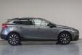 Volvo V40 Cross Country T3 Polar+ Luxury | Rijklaarprijs | Trekhaak | Grijs - thumbnail 3